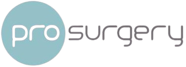 Prosurgery