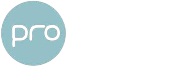 Prosurgery