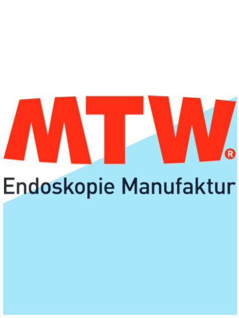 MTW Endoskopie Manufaktur