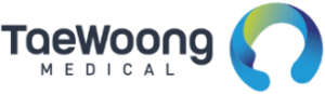 TaeWoong Medical